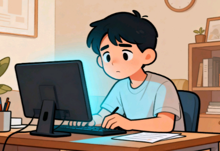 当阳居家在手机上做哪些可以薅羊毛软件 第1张 当阳居家在手机上做哪些可以薅羊毛软件 第1张